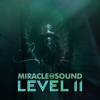 Beyond These Walls - Miracle Of Sound