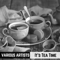 The Java Jive - Ink Spots