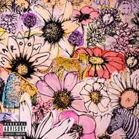 Seasons - Maroon 5