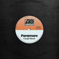 I Caught Myself - Paramore