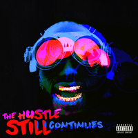 GAH DAMN HIGH - Juicy J, Wiz Khalifa, Lex Luger