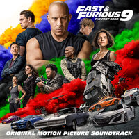 Breathe [Liam H and Rene LaVice Re-Amp] - The Prodigy, Rene Lavice, RZA