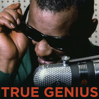 My Heart Cries for You - Ray Charles
