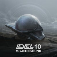 Never Alone - Miracle Of Sound