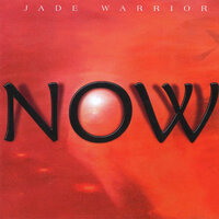 Jade Warrior