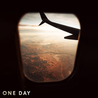 One Day - Michael & Becci Ball, Michael Ball