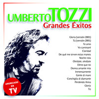 Gente Di Mare - Umberto Tozzi, Raf