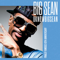 Mula Remix - Big Sean, 2 Chainz, Meek Mill