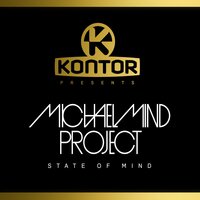 Antiheroes - Michael Mind Project