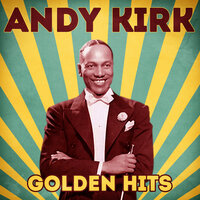 Andy Kirk