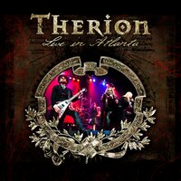 Ljusalfheim - Therion