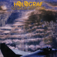 Singur Pe Drum - Holograf