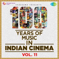 Duniya Mein Logon Ko - Seema Alimchandani, Asha Bhosle, R. D. Burman