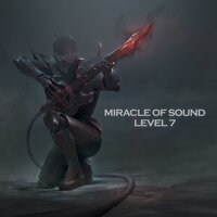 Some Things Never Change - Miracle Of Sound