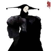 Supersonic (my existence) - Skrillex, Noisia, Josh Pan