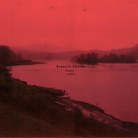 lostfound (Matthew Herbert's Let Yoursef Go Dub) - Francis Harris, Matthew Herbert
