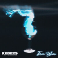 R2Bees