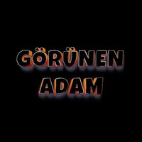 Görünen Adam - Canozan, Umut Döven
