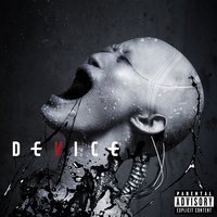 Out of Line - Device, Serj Tankian, Terry "geezer" Butler