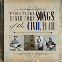 The Army Of The Free - Tennessee Ernie Ford