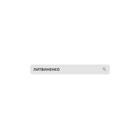 Но ты же не поймешь - ЛИТВИНЕНКО