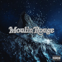 Moulin Rouge - kizaru, JABO
