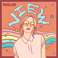 View - Madilyn, Madilyn Bailey