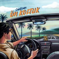 Ön Koltuk - Canozan