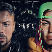 Para - Massaka, 6ix9ine