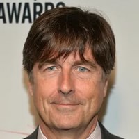 Thomas Newman
