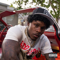 Red Light Green Light - DaBaby
