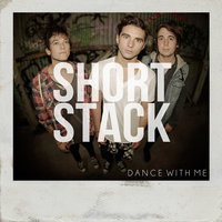I Don't Wanna Get Better - Short Stack