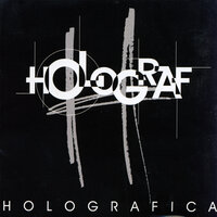 Chiar dacă e greu - Holograf