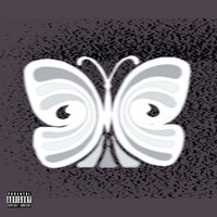 Your Gone - Danny Brown