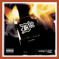 Pimp Like Me - D12