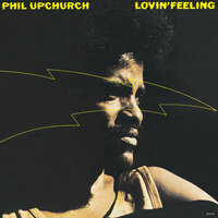 Phil Upchurch