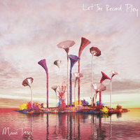 Nothing Can Keep Us Apart - Moon Taxi