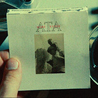 Ata - Мири Юсиф