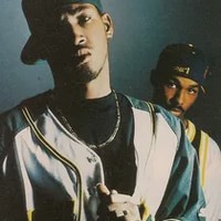Luniz