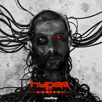 Control - Hyper