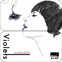 Clara Moto