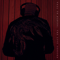 Breathe Me Right In - Tricky, Marta