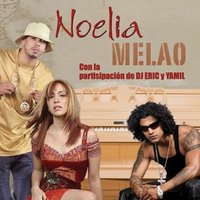 Tu Y Yo - Noelia