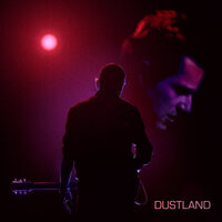Dustland - The Killers, Bruce Springsteen