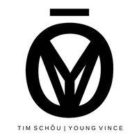 Young Vince - Tim Schou