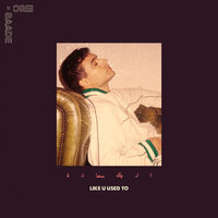 Every Minute - Eric Saade