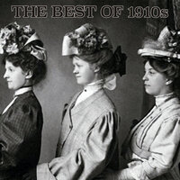 It's a Long, Long Way to Tipperary - American Quartet