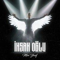 Insan Oğlu - Мири Юсиф