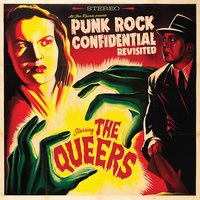 Dont Mess It Up - The Queers