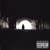 Take Them On, On Your Own (Reverse Hidden Track) - Black Rebel Motorcycle Club